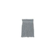 Brunschwig & Fils Coeur Bullion-S Azure Bullion Trim