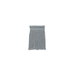 Brunschwig & Fils Coeur Bullion-S Azure Bullion Trim