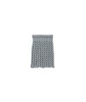 Brunschwig & Fils Coeur Bullion-S Azure Bullion Trim