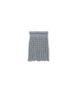 Brunschwig & Fils Coeur Bullion-S Azure Bullion Trim