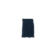 Brunschwig & Fils Coeur Bullion-S Marine Bullion Trim