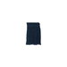 Brunschwig & Fils Coeur Bullion-S Marine Bullion Trim