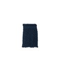 Brunschwig & Fils Coeur Bullion-S Marine Bullion Trim