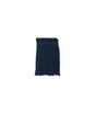 Brunschwig & Fils Coeur Bullion-S Marine Bullion Trim