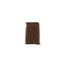 Brunschwig & Fils Coeur Bullion-S Tobacco Bullion Trim