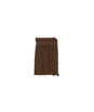 Brunschwig & Fils Coeur Bullion-S Tobacco Bullion Trim