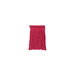 Brunschwig & Fils Coeur Bullion-S Raspberry Bullion Trim