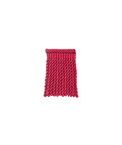 Brunschwig & Fils Coeur Bullion-S Raspberry Bullion Trim