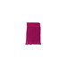 Brunschwig & Fils Coeur Bullion-S Fuchsia Bullion Trim