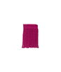 Brunschwig & Fils Coeur Bullion-S Fuchsia Bullion Trim