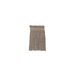 Brunschwig & Fils Coeur Bullion-S Gray Bullion Trim
