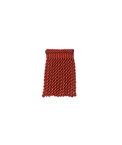 Brunschwig & Fils Coeur Bullion-S Brick Bullion Trim