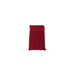 Brunschwig & Fils Coeur Bullion-S Ruby Bullion Trim