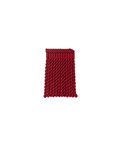 Brunschwig & Fils Coeur Bullion-S Ruby Bullion Trim