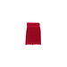 Brunschwig & Fils Coeur Bullion-S Rouge Bullion Trim
