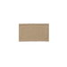 Brunschwig & Fils Coeur Band Hemp Braid / Tape Trim