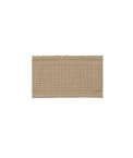 Brunschwig & Fils Coeur Band Hemp Braid / Tape Trim