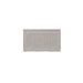 Brunschwig & Fils Coeur Band Dove Braid / Tape Trim