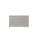 Brunschwig & Fils Coeur Band Dove Braid / Tape Trim
