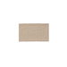 Brunschwig & Fils Coeur Band Stone Braid / Tape Trim