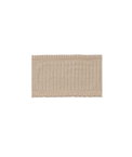 Brunschwig & Fils Coeur Band Stone Braid / Tape Trim