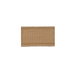 Brunschwig & Fils Coeur Band Straw Braid / Tape Trim