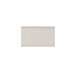 Brunschwig & Fils Coeur Band Cream Braid / Tape Trim