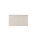 Brunschwig & Fils Coeur Band Cream Braid / Tape Trim