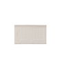 Brunschwig & Fils Coeur Band Cream Braid / Tape Trim