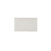 Brunschwig & Fils Coeur Band Ecru Braid / Tape Trim
