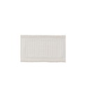 Brunschwig & Fils Coeur Band Ecru Braid / Tape Trim