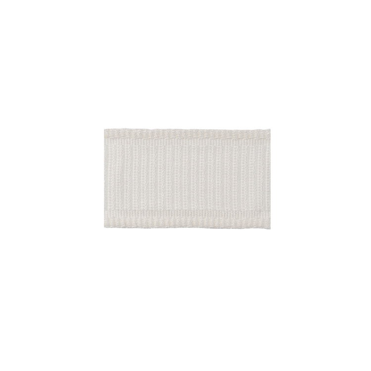Brunschwig &amp; Fils Coeur Band Ecru Braid / Tape Trim