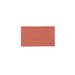Brunschwig & Fils Coeur Band Coral Braid / Tape Trim