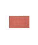 Brunschwig & Fils Coeur Band Coral Braid / Tape Trim