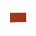 Brunschwig & Fils Coeur Band Rust Braid / Tape Trim