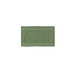 Brunschwig & Fils Coeur Band Leaf Braid / Tape Trim
