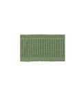 Brunschwig & Fils Coeur Band Leaf Braid / Tape Trim