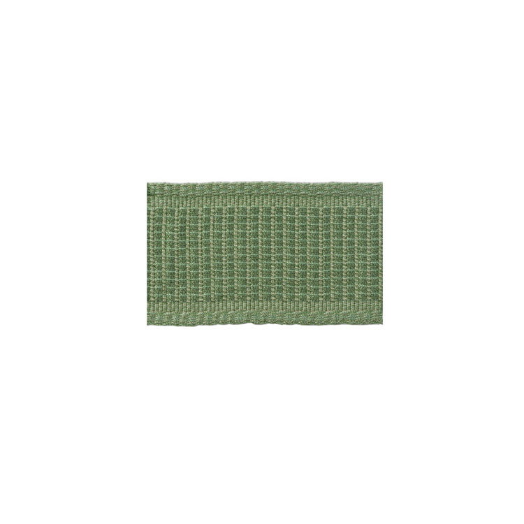Brunschwig &amp; Fils Coeur Band Leaf Braid / Tape Trim