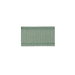 Brunschwig & Fils Coeur Band Jade Braid / Tape Trim