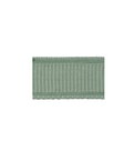 Brunschwig & Fils Coeur Band Jade Braid / Tape Trim
