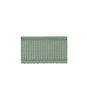 Brunschwig & Fils Coeur Band Jade Braid / Tape Trim