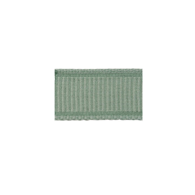 Brunschwig &amp; Fils Coeur Band Jade Braid / Tape Trim