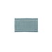 Brunschwig & Fils Coeur Band Aqua Braid / Tape Trim