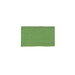 Brunschwig & Fils Coeur Band Spring Braid / Tape Trim