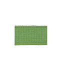 Brunschwig & Fils Coeur Band Spring Braid / Tape Trim