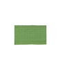 Brunschwig & Fils Coeur Band Spring Braid / Tape Trim