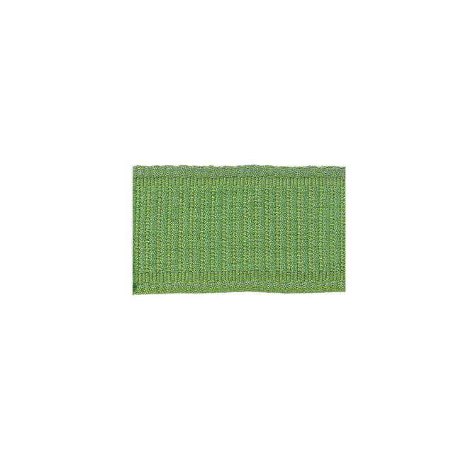Brunschwig &amp; Fils Coeur Band Spring Braid / Tape Trim