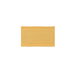 Brunschwig & Fils Coeur Band Daffodil Braid / Tape Trim