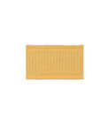 Brunschwig & Fils Coeur Band Daffodil Braid / Tape Trim