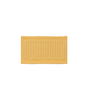 Brunschwig & Fils Coeur Band Daffodil Braid / Tape Trim